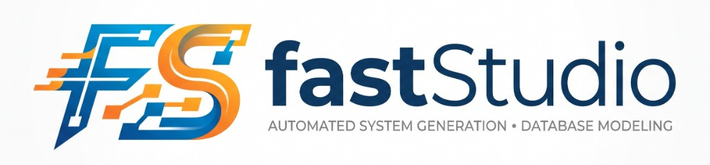 FastStudio.dev